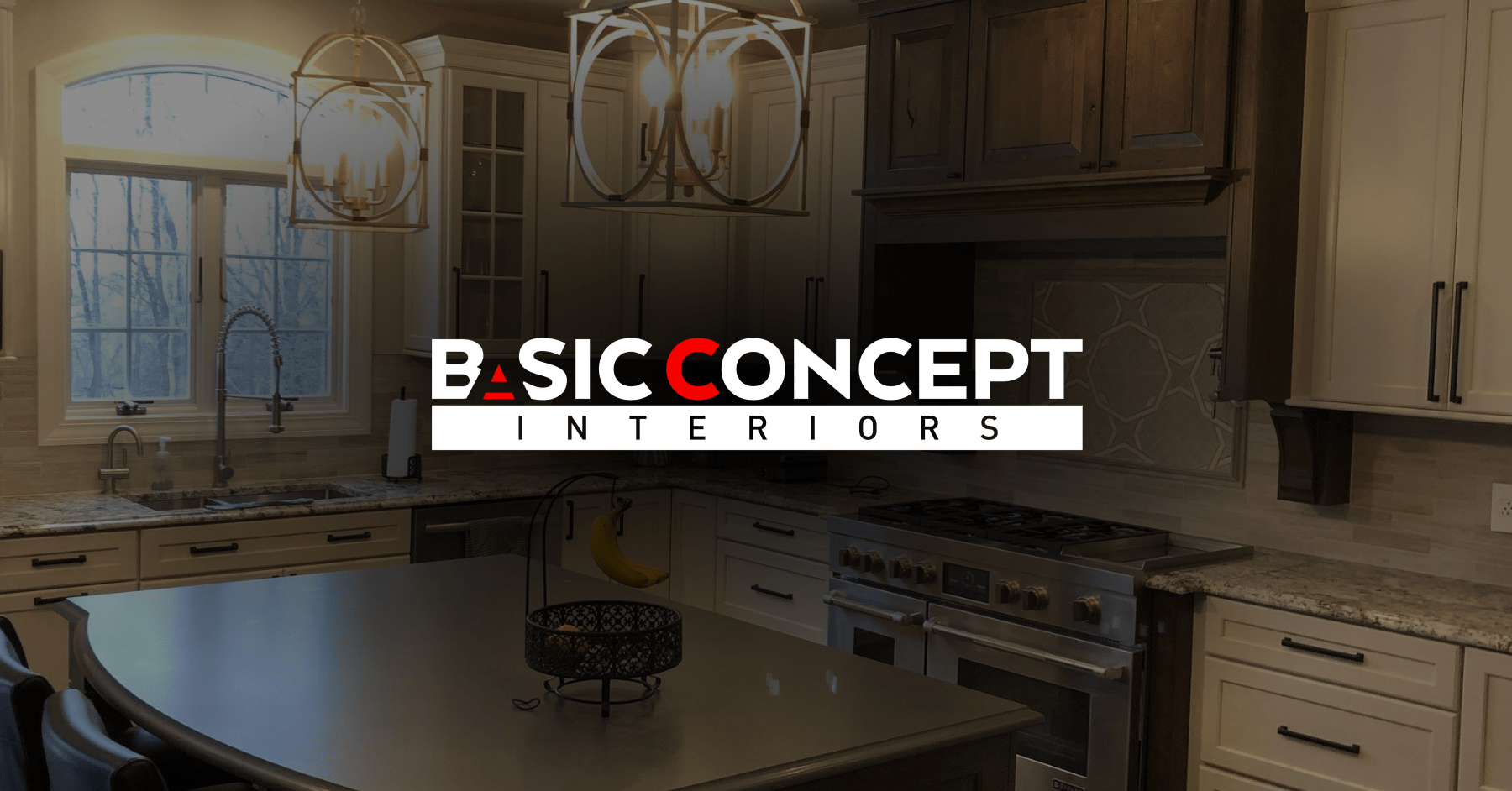 KSquared Construction Group Featured Image