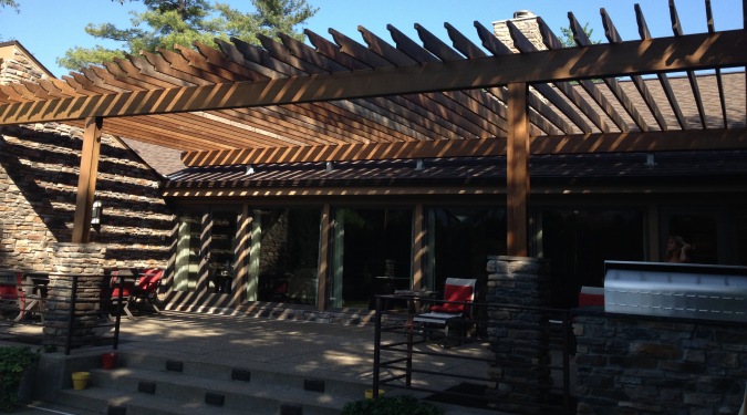 General Contractor Services KSquared Construction Group