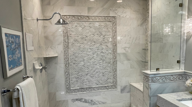 Remodeling Services Pittsburgh KSquared Construction Group